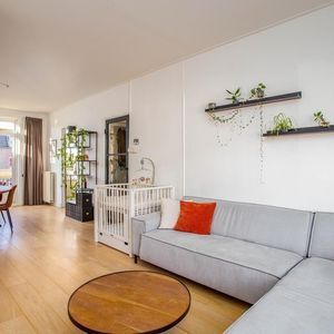 Rijnlaan 49-A BS Photo 2