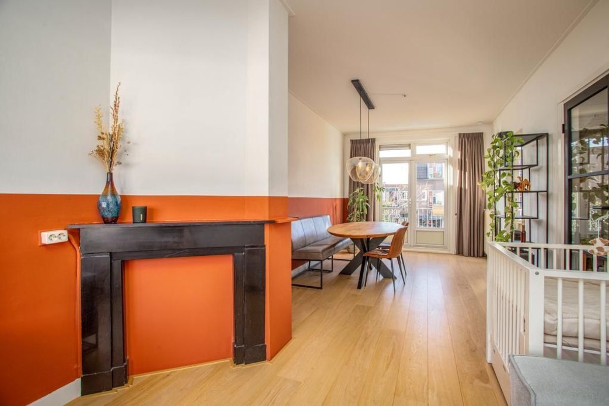 Rijnlaan 49-A BS Photo Blur 5