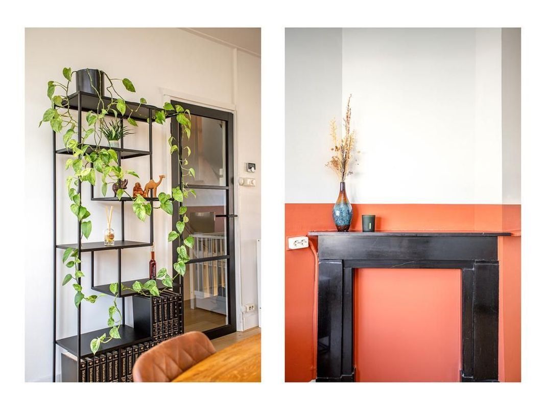 Rijnlaan 49-A BS Photo Blur 6