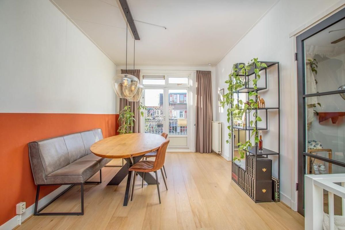 Rijnlaan 49-A BS Photo Blur 7