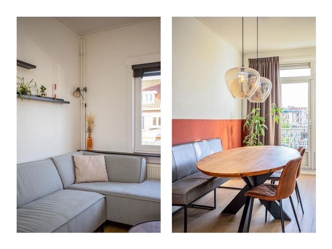 Rijnlaan 49-A BS Photo Blur 9