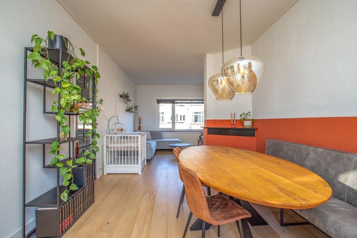 Rijnlaan 49-A BS Photo Blur 10