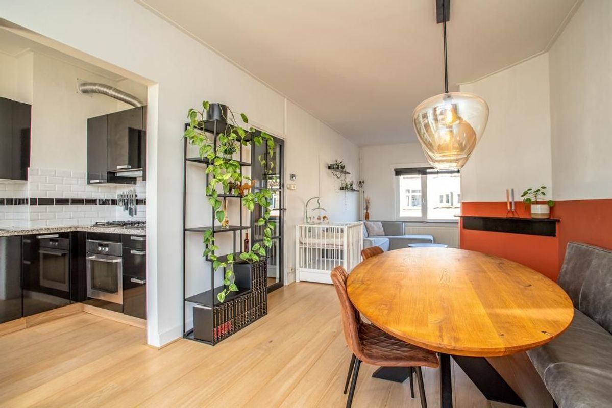 Rijnlaan 49-A BS Photo Blur 11