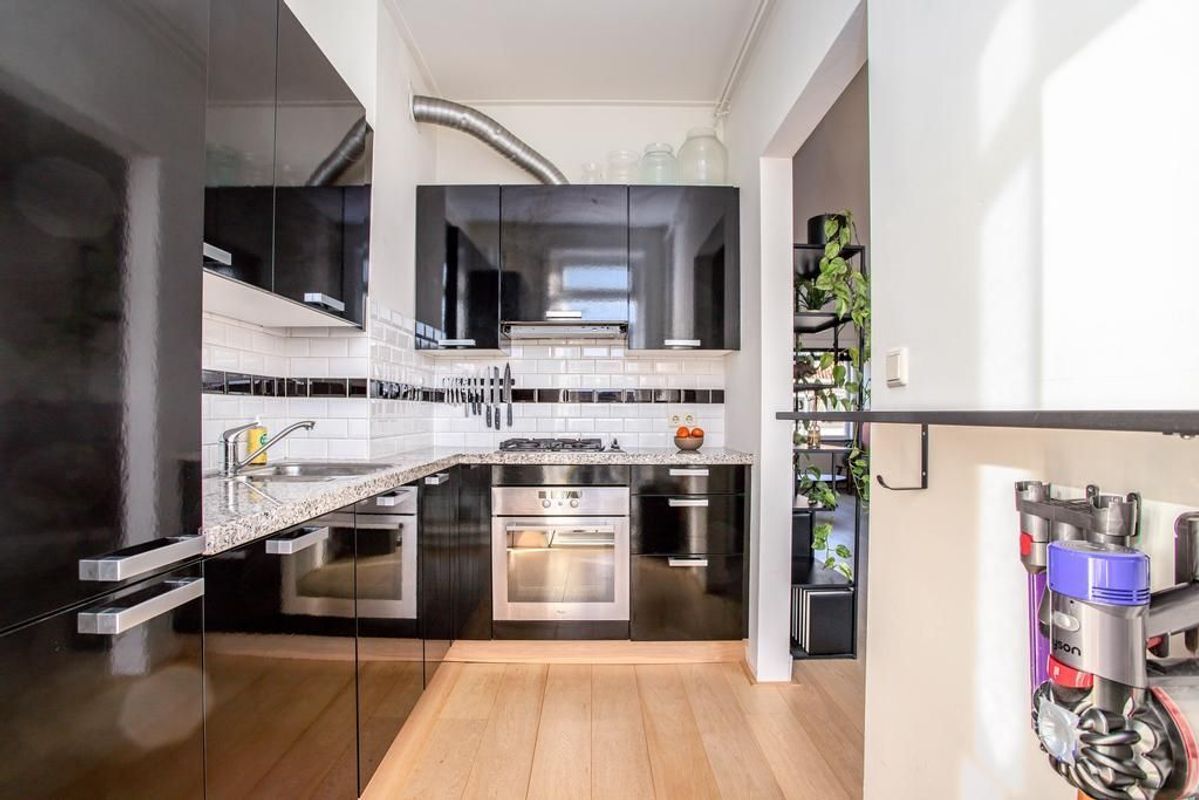 Rijnlaan 49-A BS Photo Blur 13