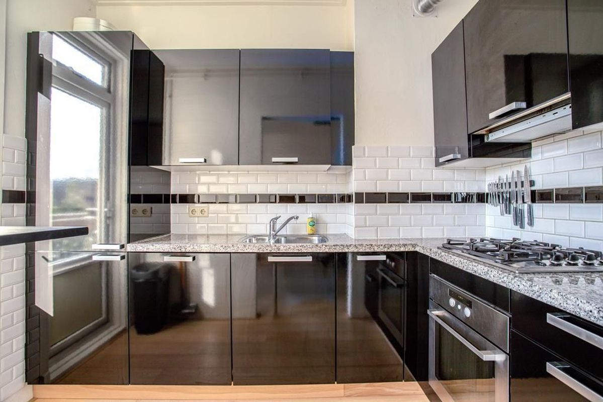 Rijnlaan 49-A BS Photo Blur 12