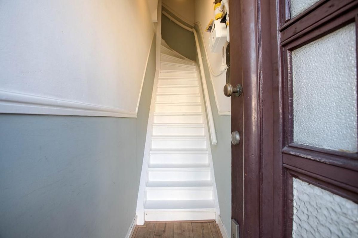 Rijnlaan 49-A BS Photo Blur 14