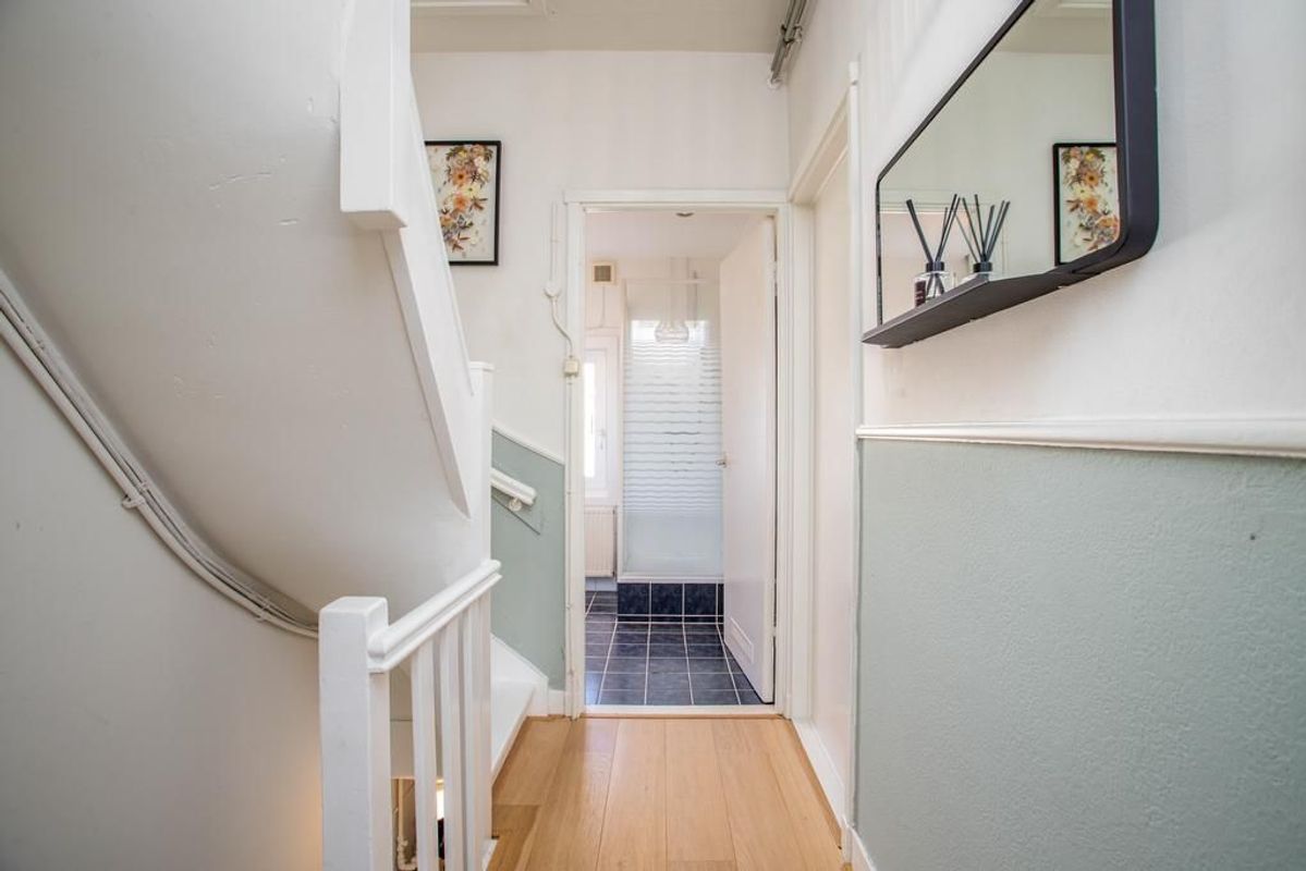 Rijnlaan 49-A BS Photo Blur 15