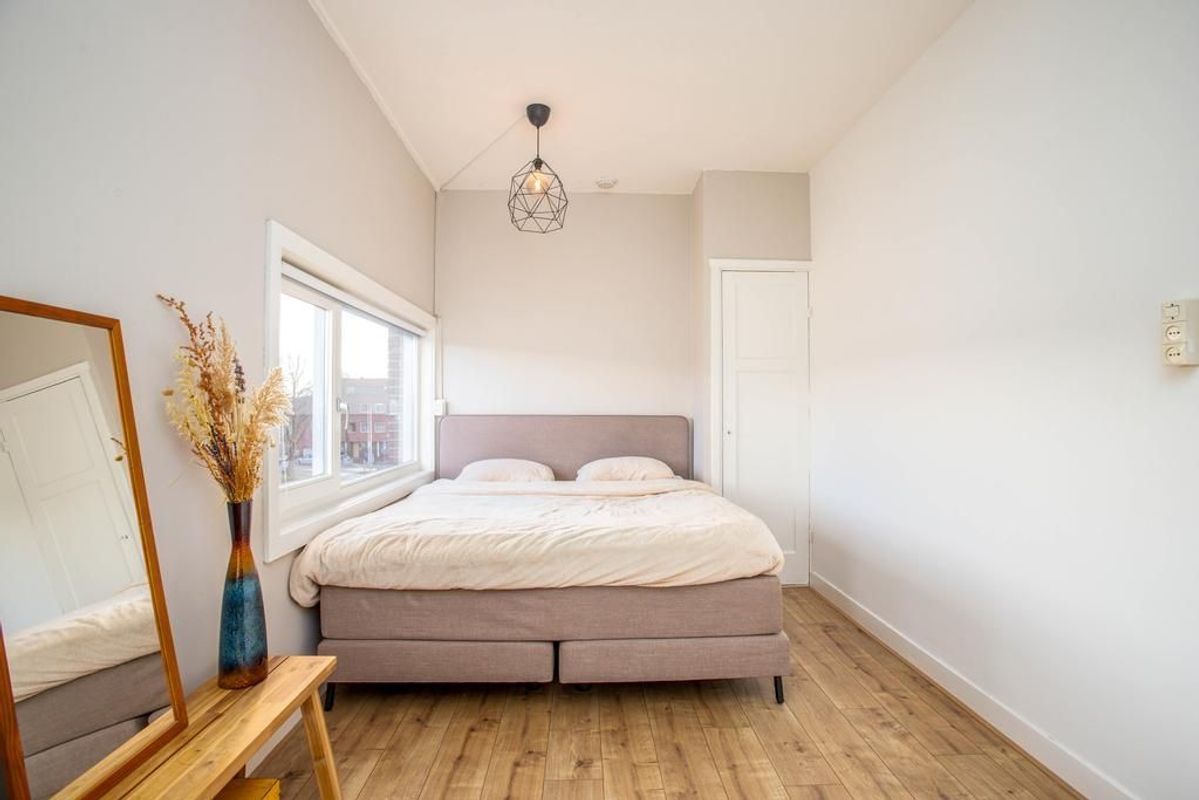 Rijnlaan 49-A BS Photo Blur 19