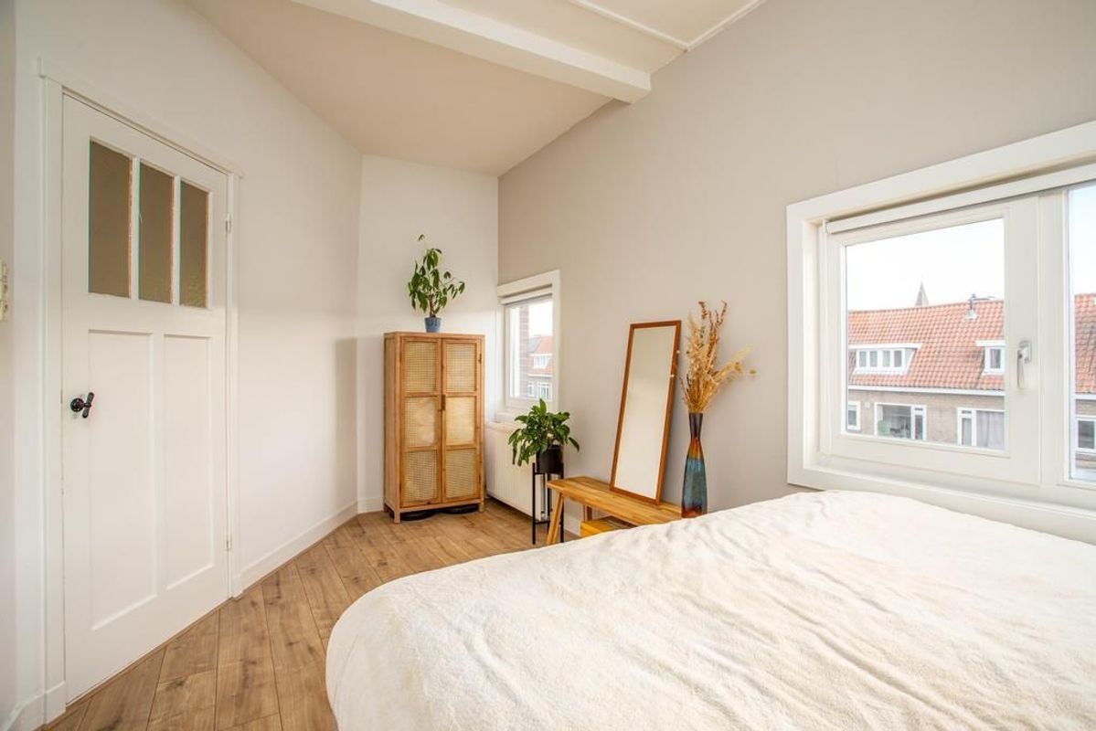 Rijnlaan 49-A BS Photo Blur 20