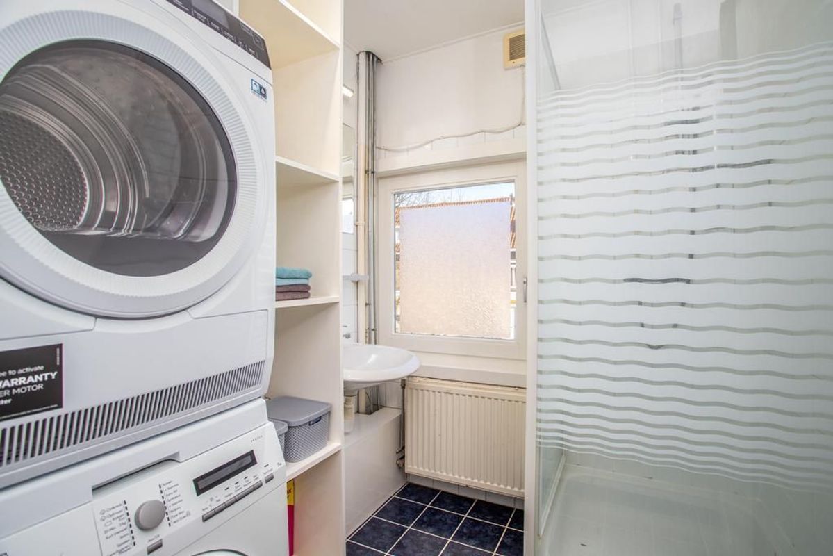 Rijnlaan 49-A BS Photo Blur 16