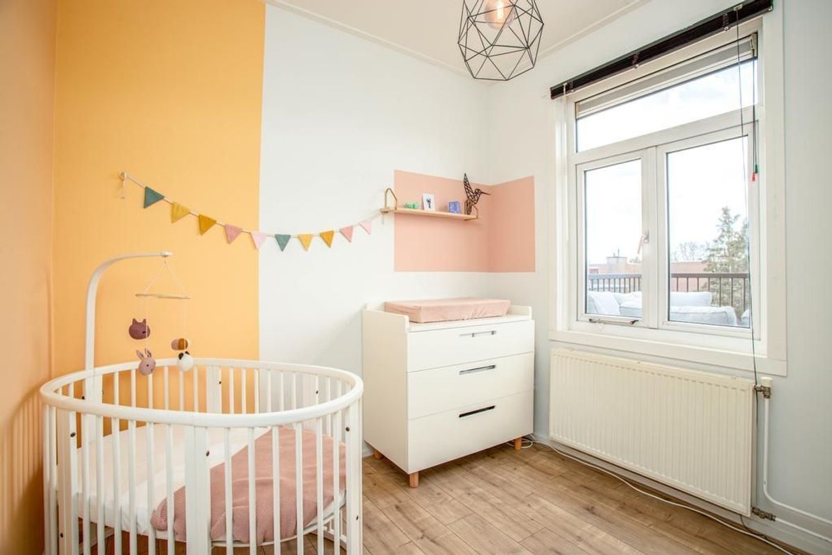 Rijnlaan 49-A BS Photo Blur 21