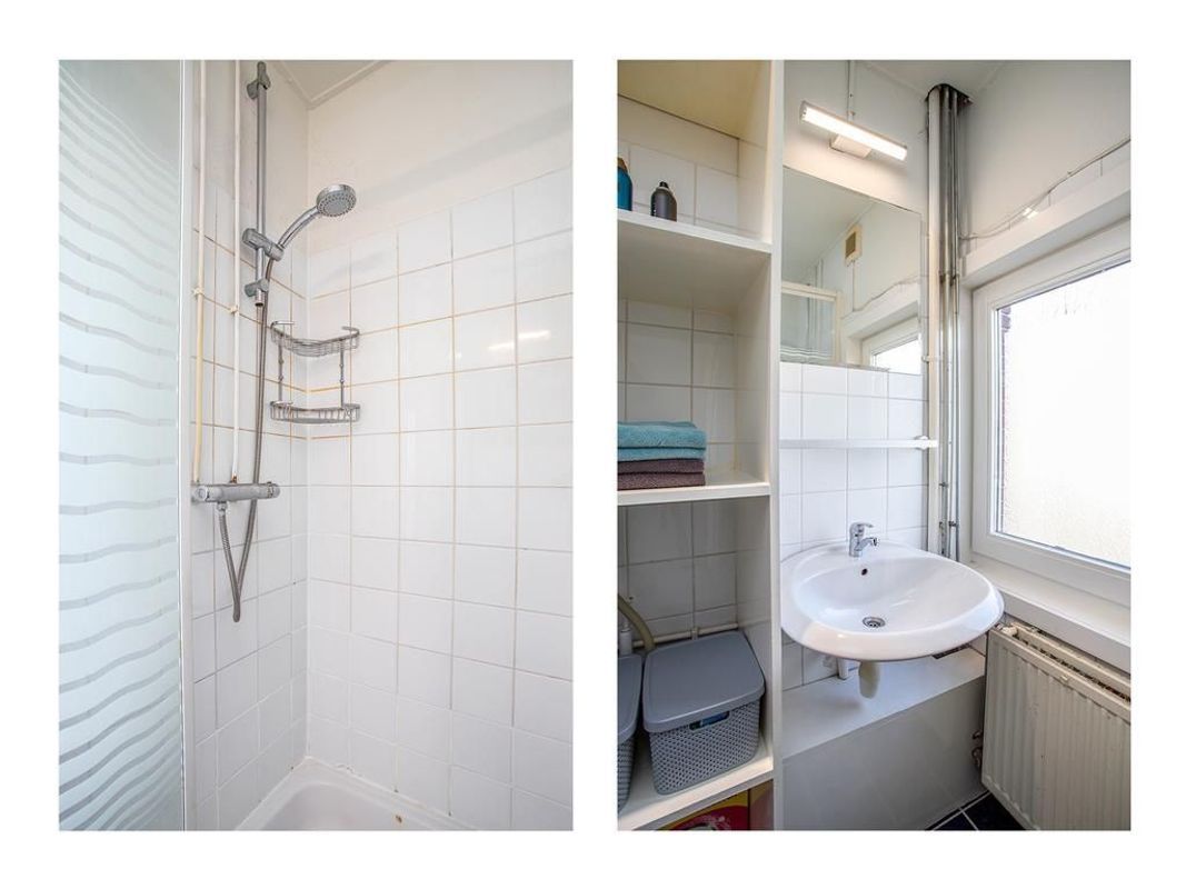 Rijnlaan 49-A BS Photo Blur 17