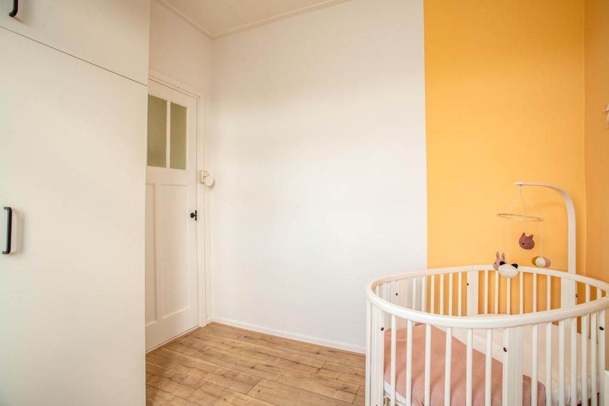 Rijnlaan 49-A BS Photo Blur 22