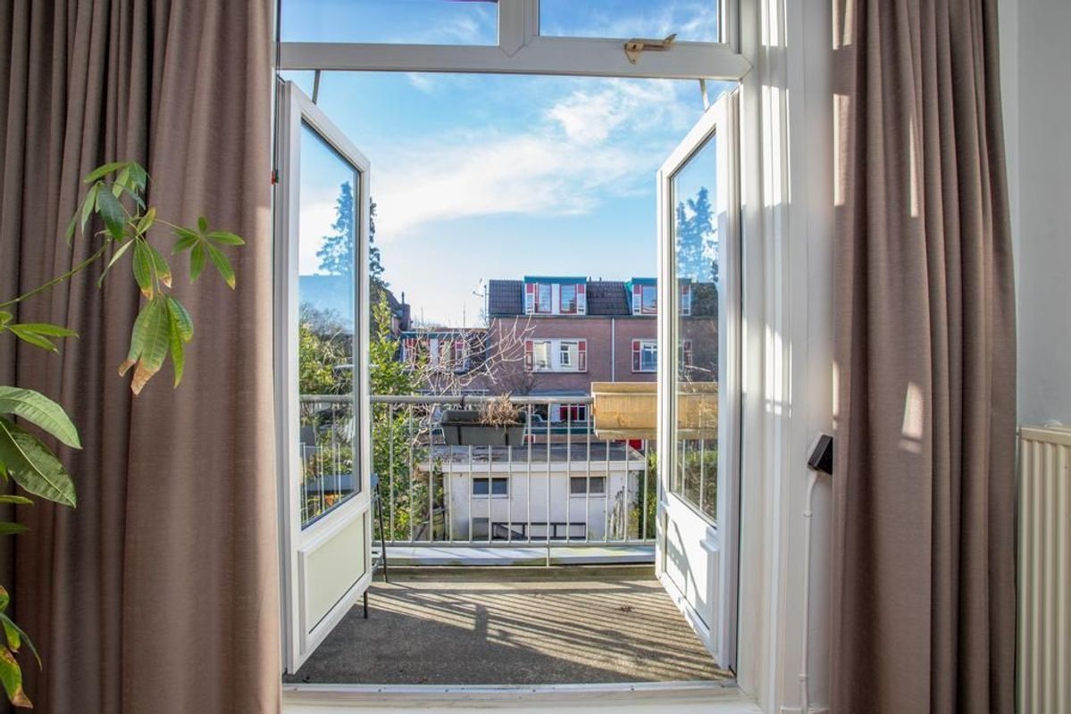 Rijnlaan 49-A BS Photo Blur 8