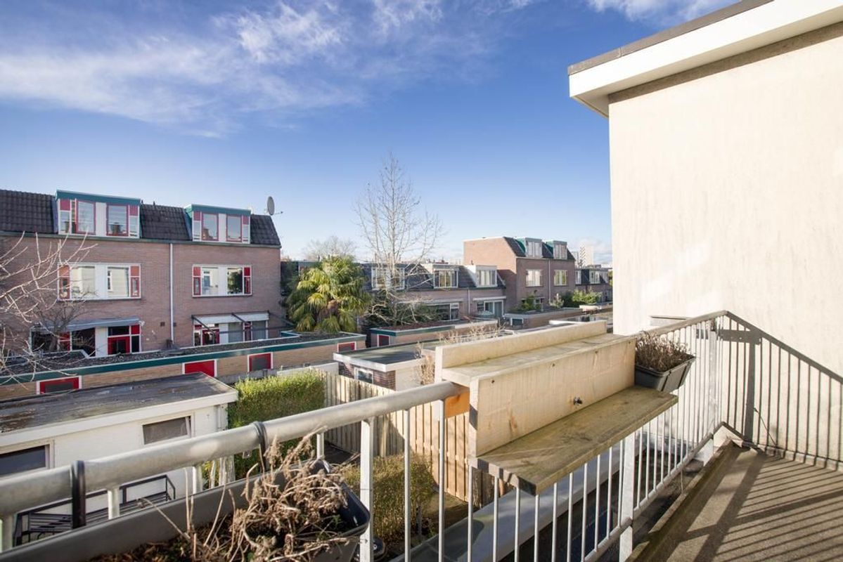 Rijnlaan 49-A BS Photo Blur 27