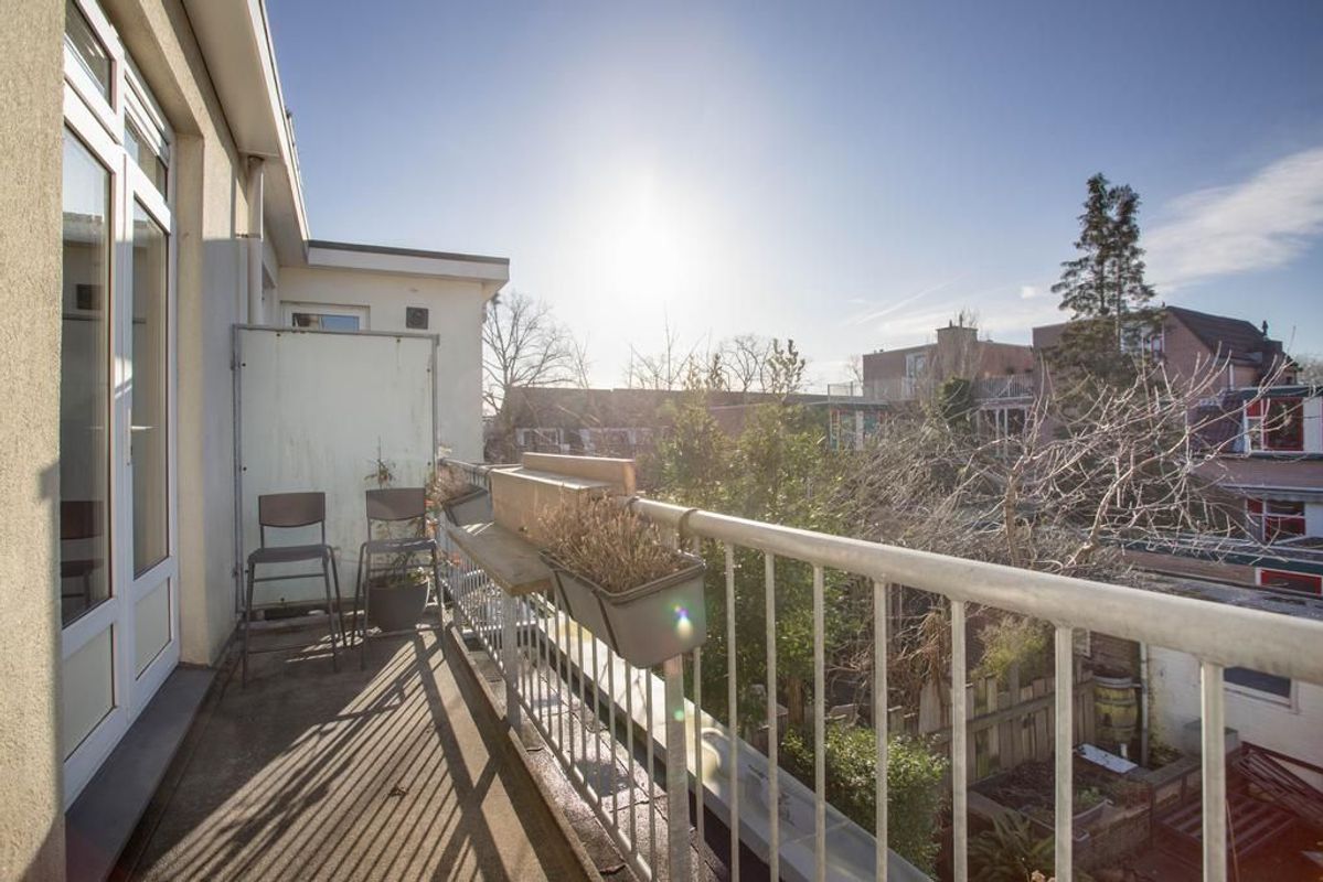 Rijnlaan 49-A BS Photo Blur 26