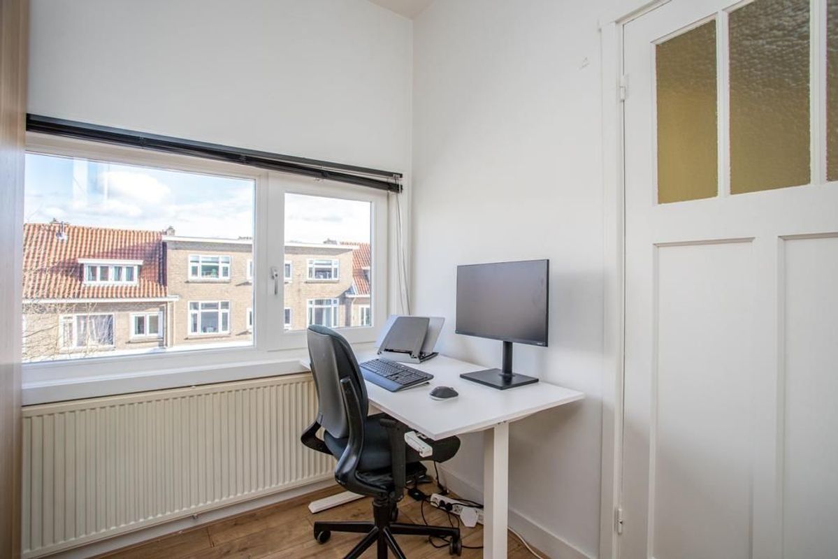 Rijnlaan 49-A BS Photo Blur 25