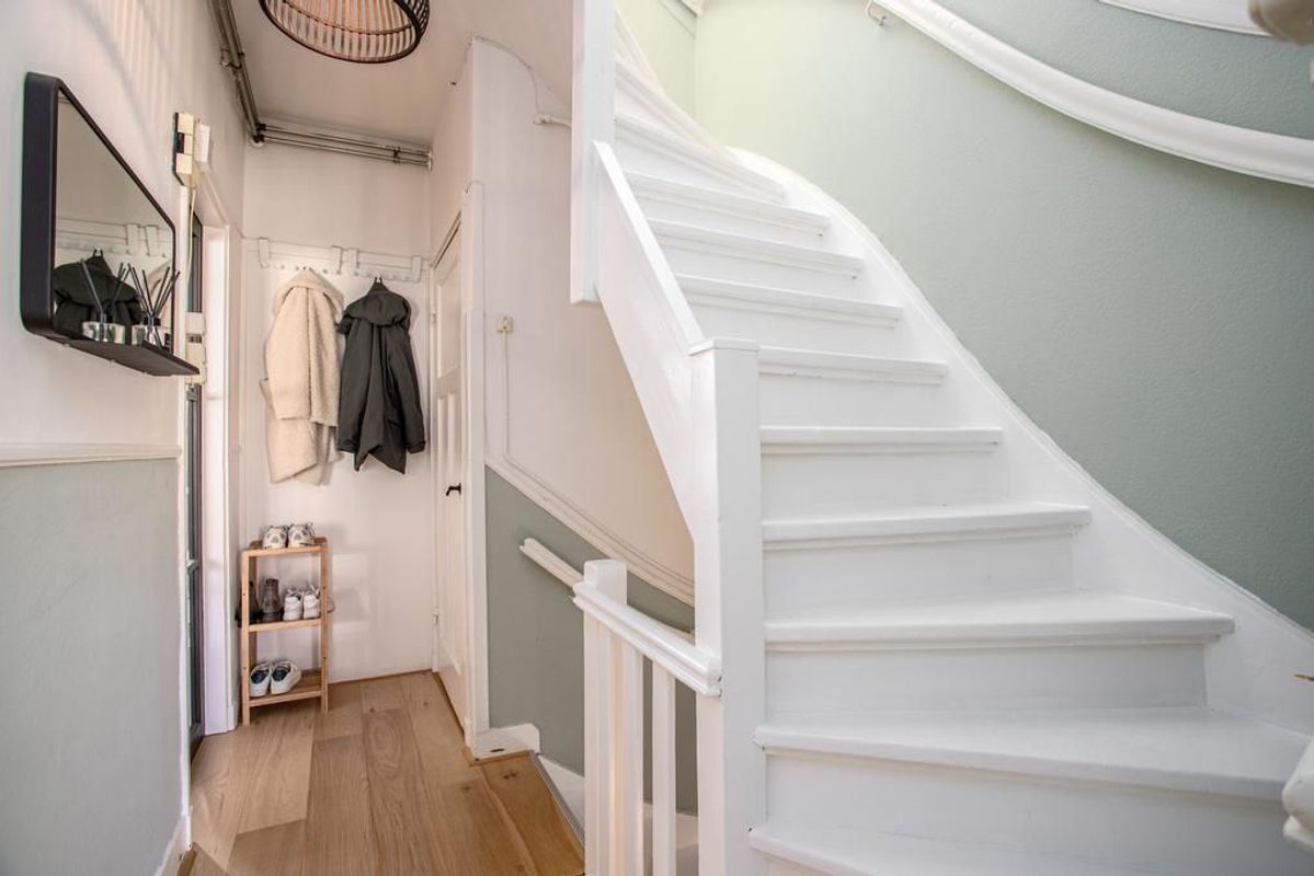 Rijnlaan 49-A BS Photo Blur 18