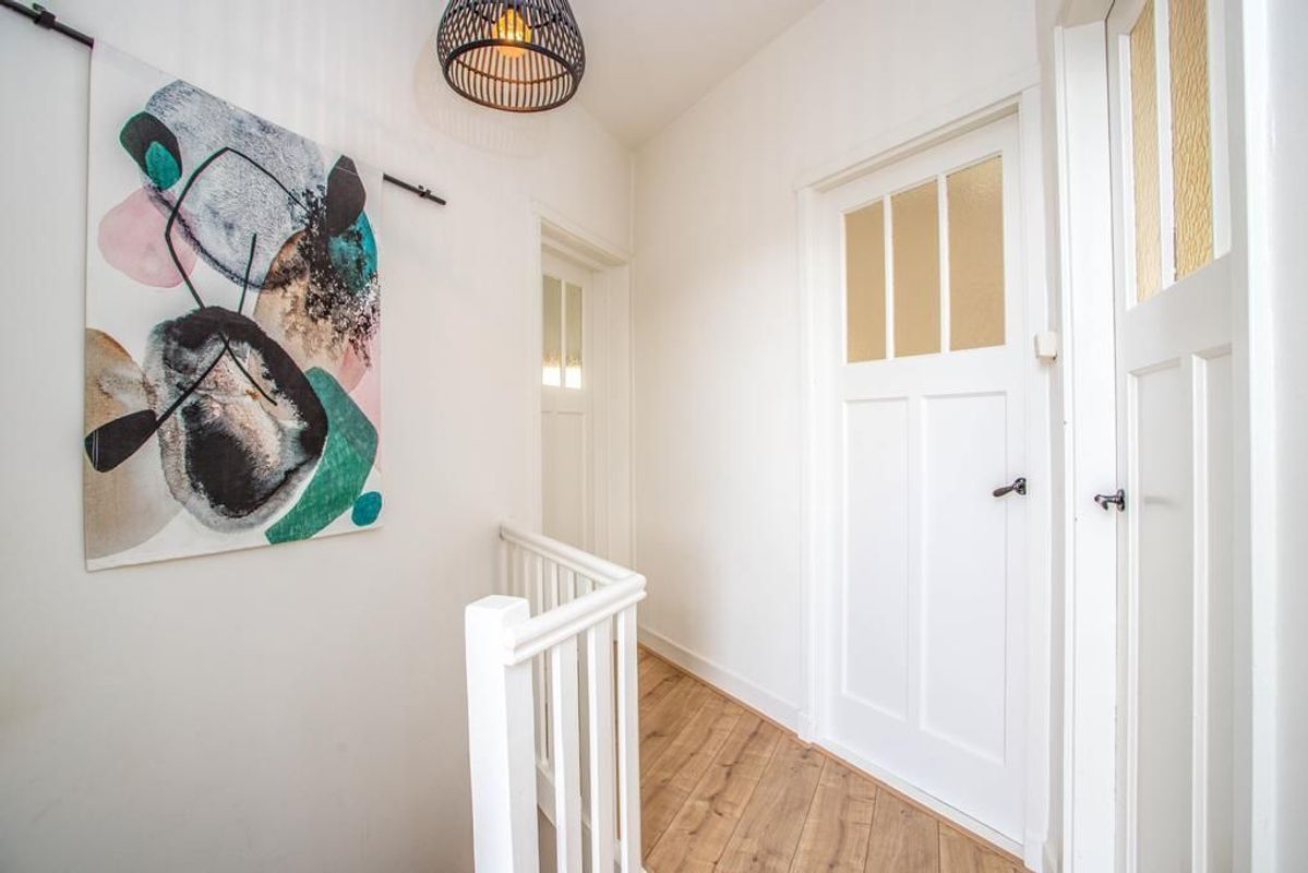 Rijnlaan 49-A BS Photo Blur 24