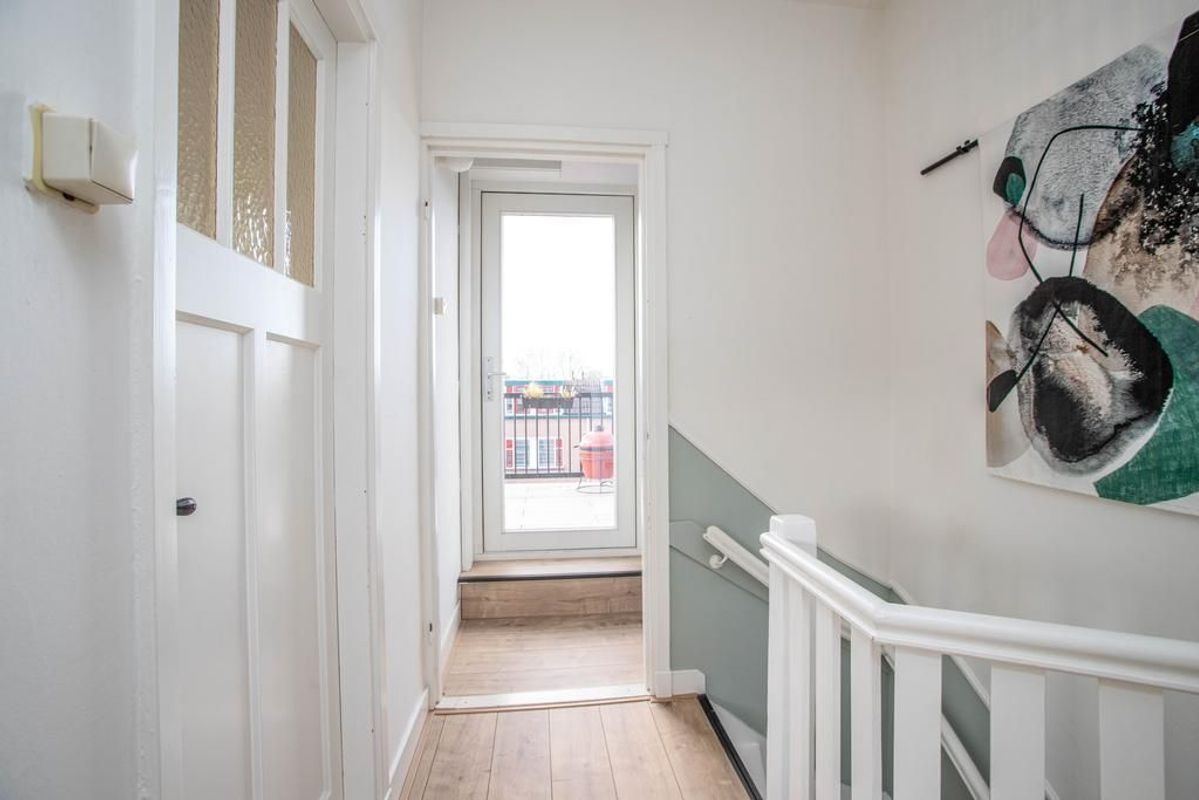 Rijnlaan 49-A BS Photo Blur 23