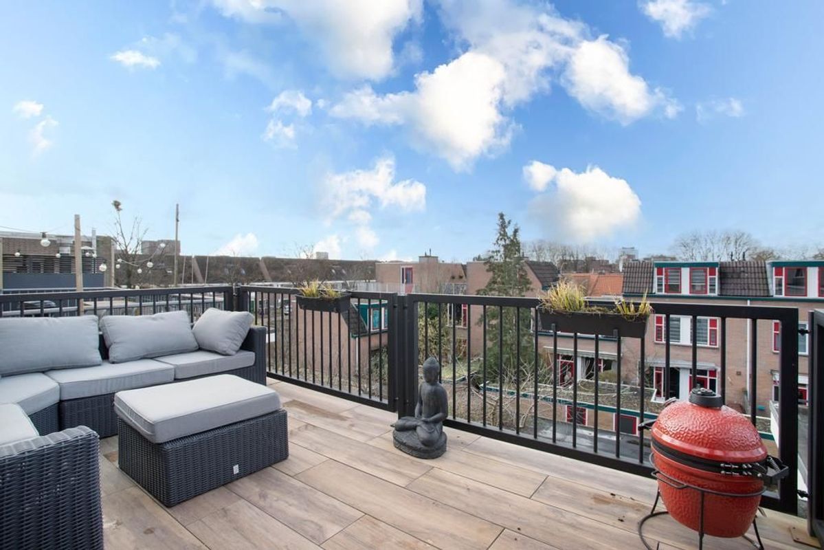 Rijnlaan 49-A BS Photo Blur 28