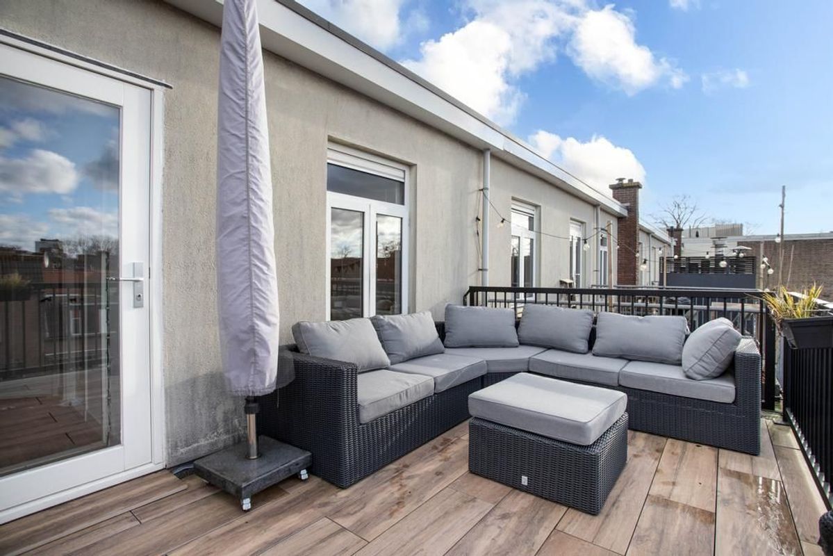 Rijnlaan 49-A BS Photo Blur 30