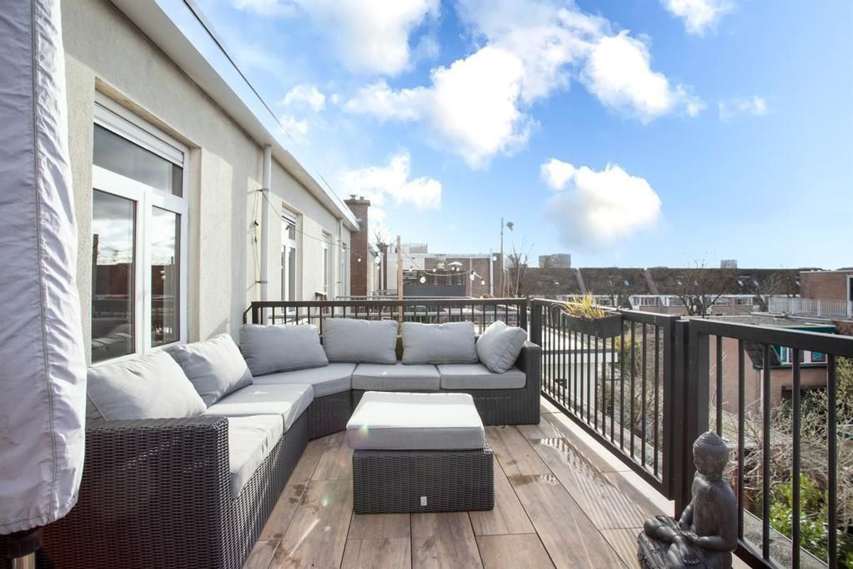 Rijnlaan 49-A BS Photo Blur 29