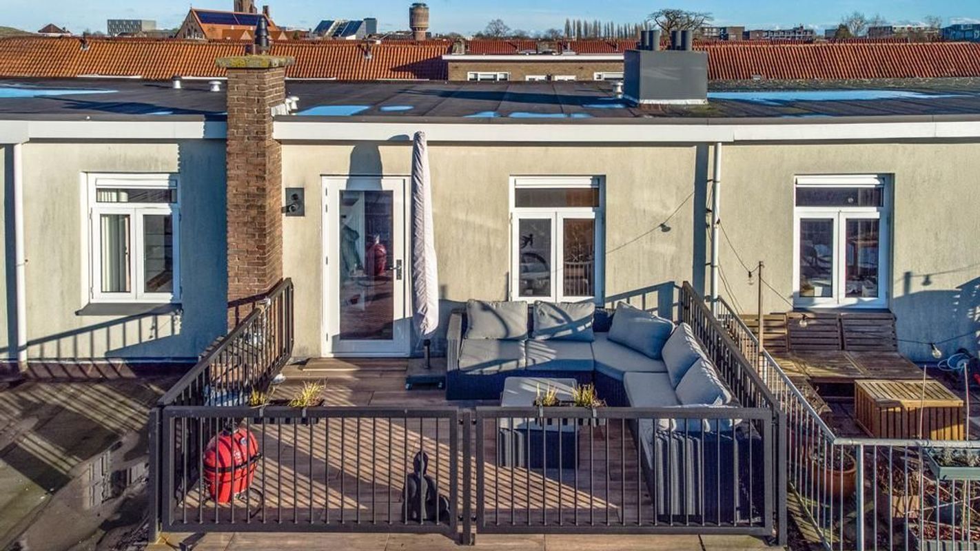 Rijnlaan 49-A BS Photo Blur 32