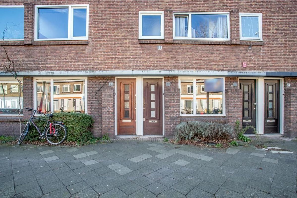 Rijnlaan 49-A BS Photo Blur 33