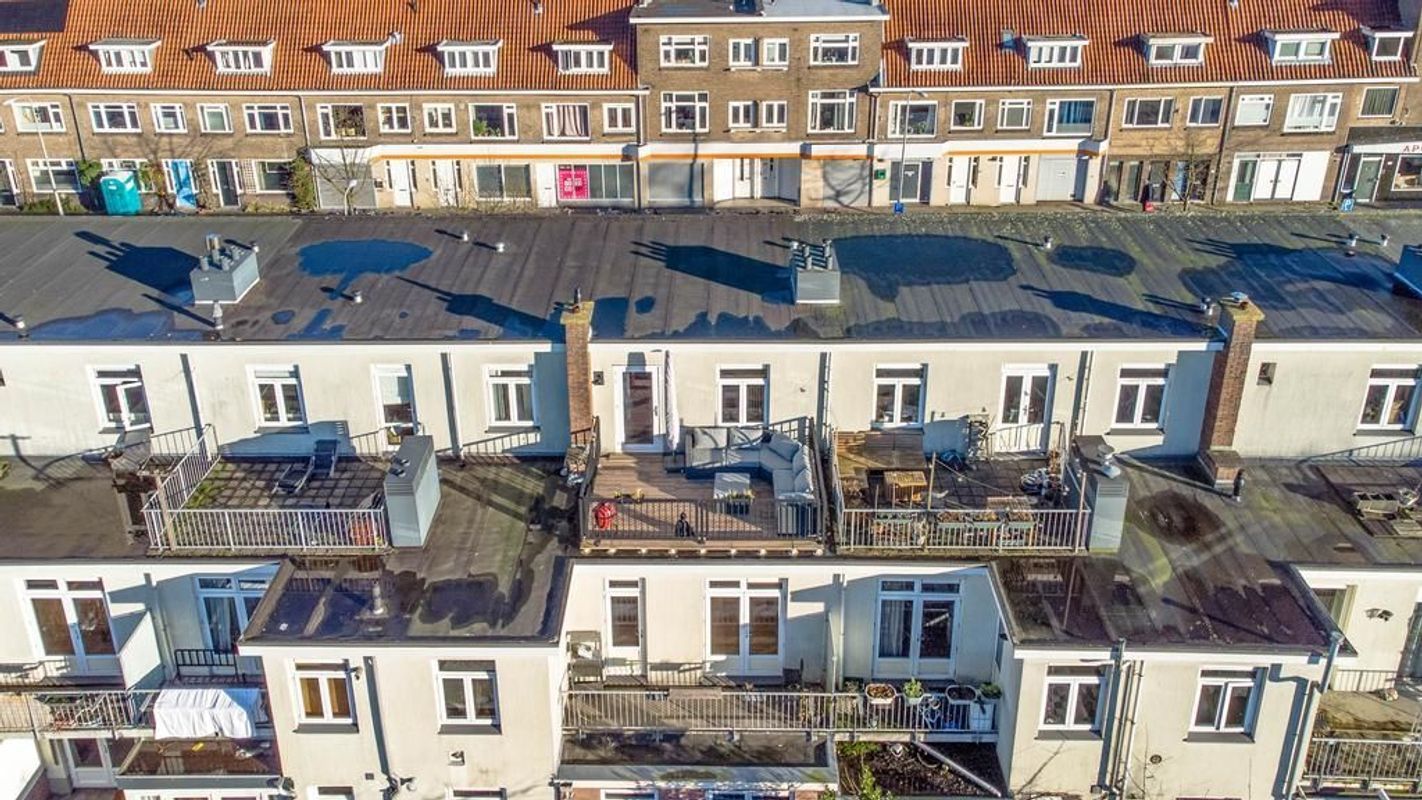 Rijnlaan 49-A BS Photo Blur 31