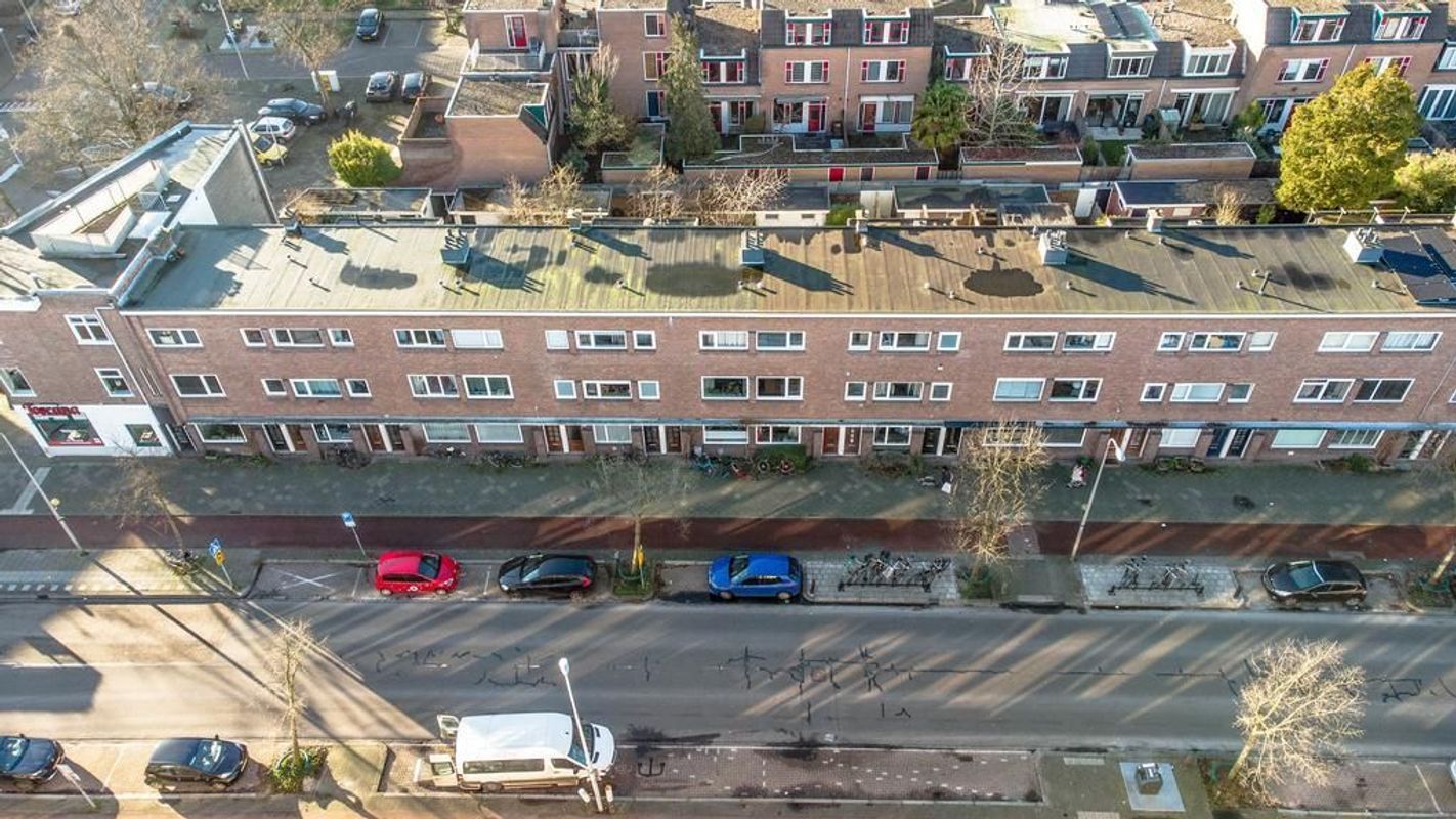 Rijnlaan 49-A BS Photo Blur 35