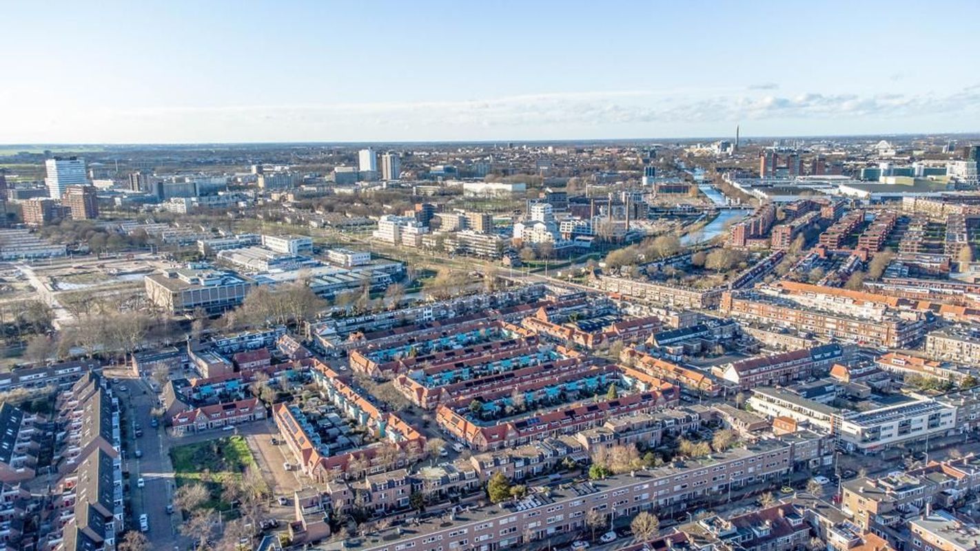 Rijnlaan 49-A BS Photo Blur 37