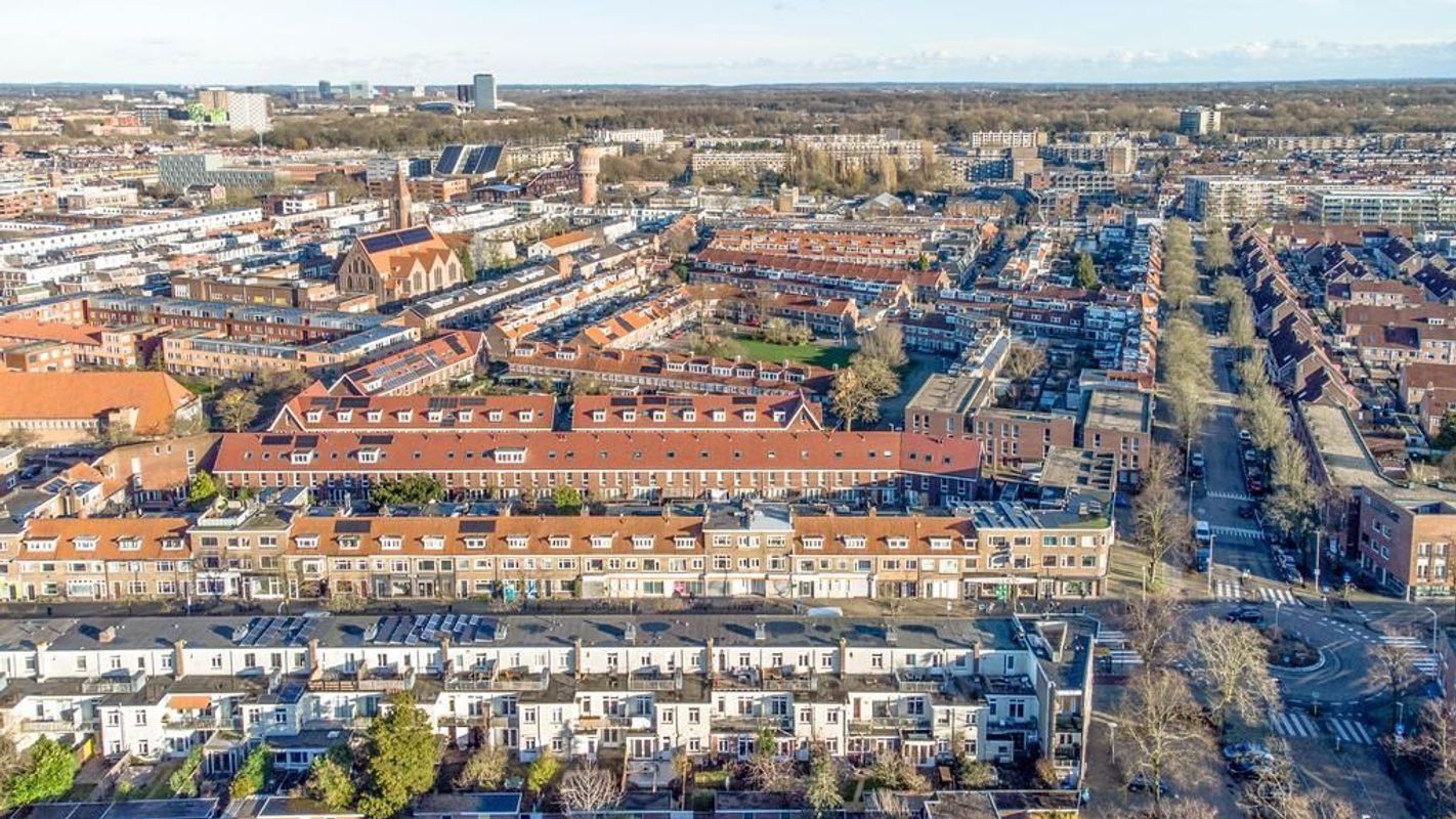 Rijnlaan 49-A BS Photo Blur 38