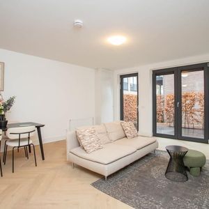 Jutfaseweg 223-10 Photo 2