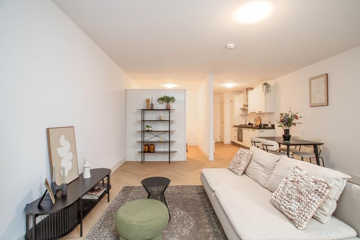 Jutfaseweg 223-10 Photo Blur 3