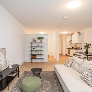 Jutfaseweg 223-10 Photo 4