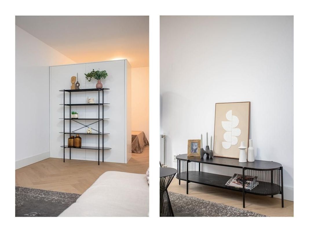 Jutfaseweg 223-10 Photo Blur 4