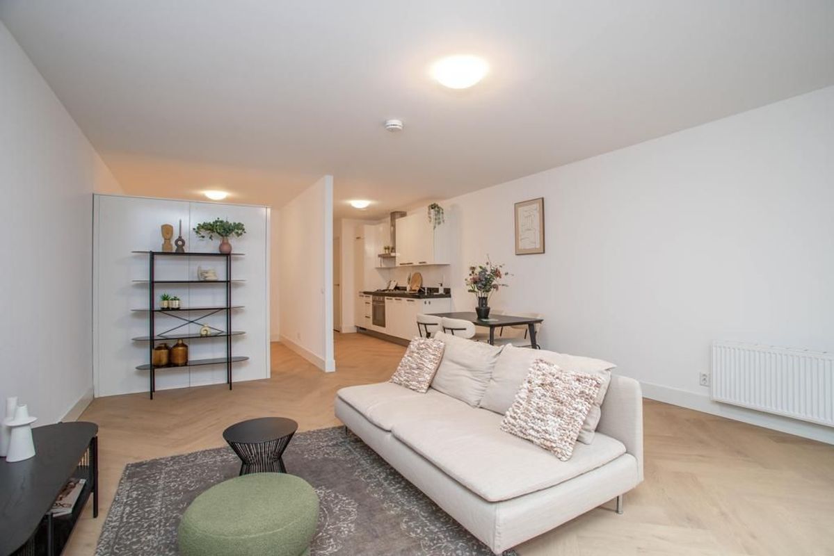 Jutfaseweg 223-10 Photo Blur 5