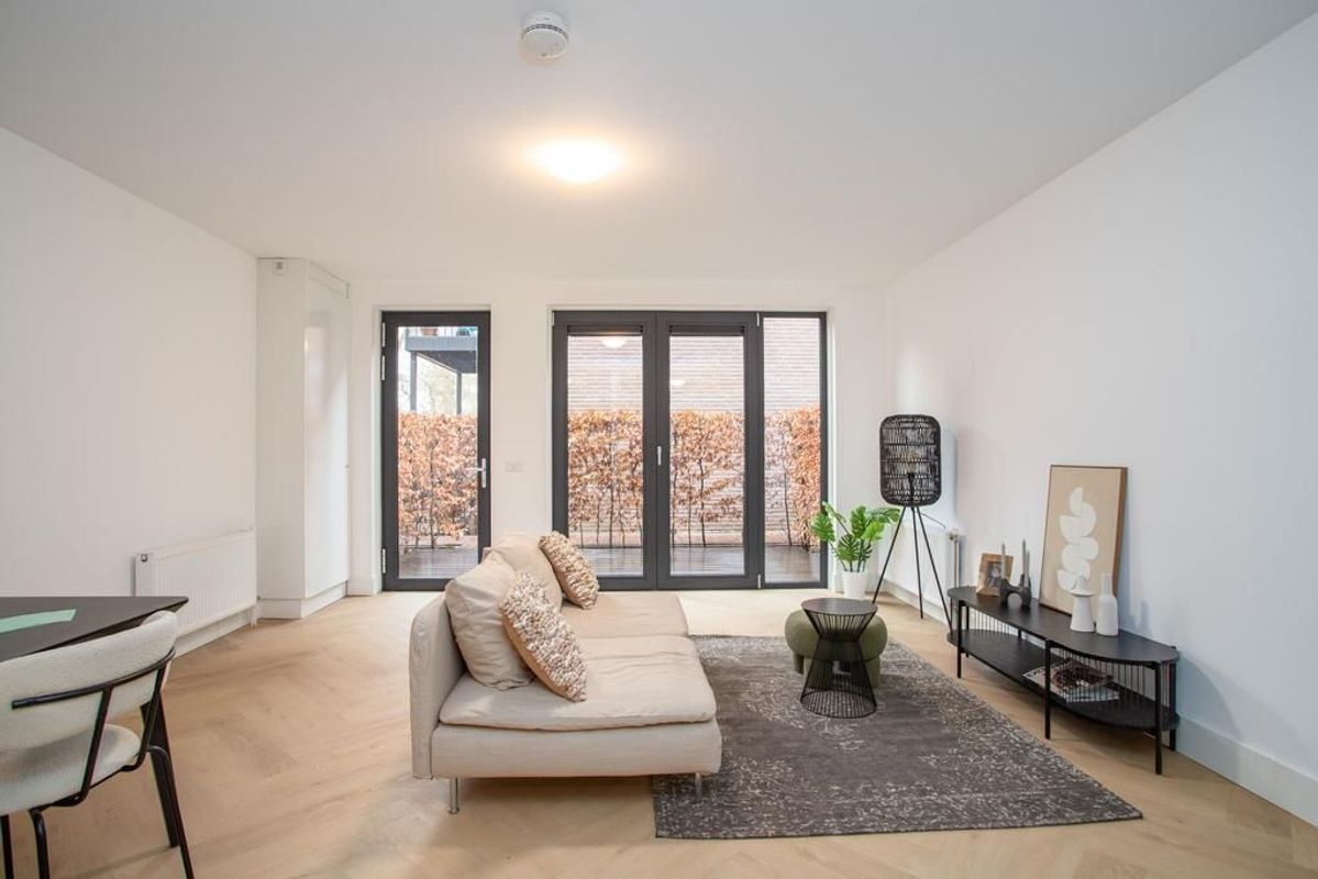 Jutfaseweg 223-10 Photo Blur 6