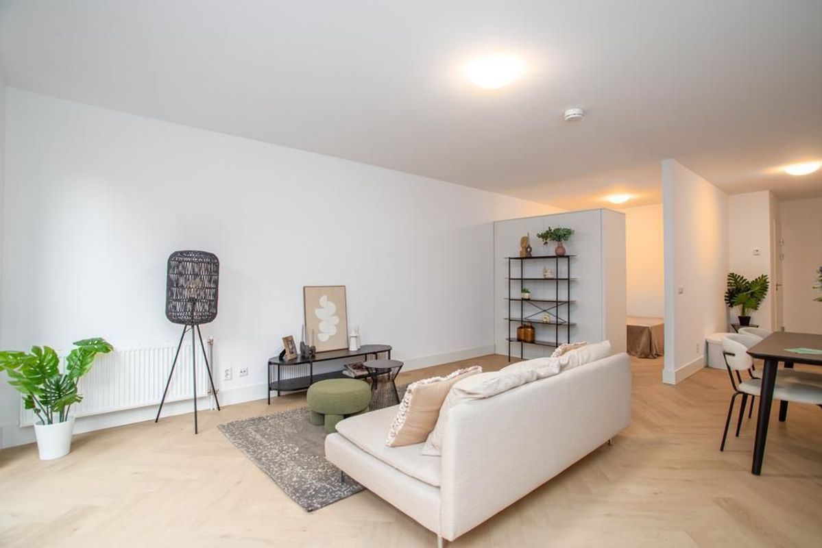 Jutfaseweg 223-10 Photo Blur 7