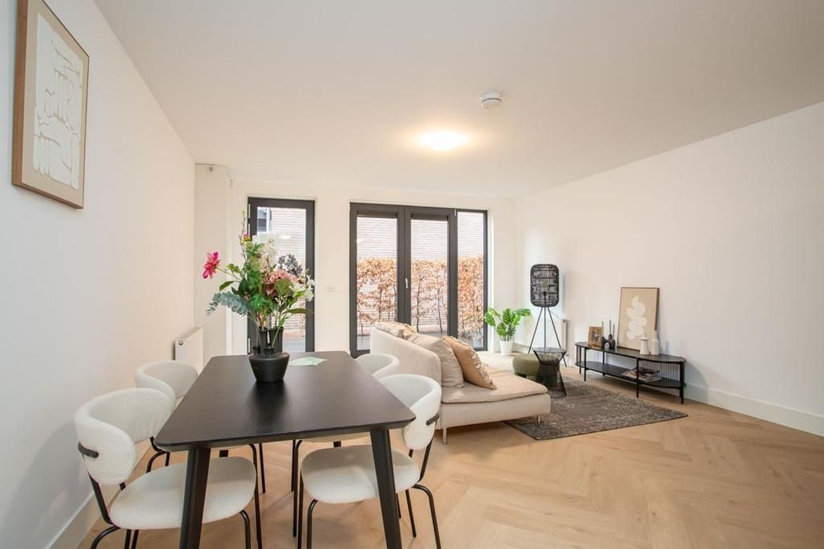 Jutfaseweg 223-10 Photo Blur 8