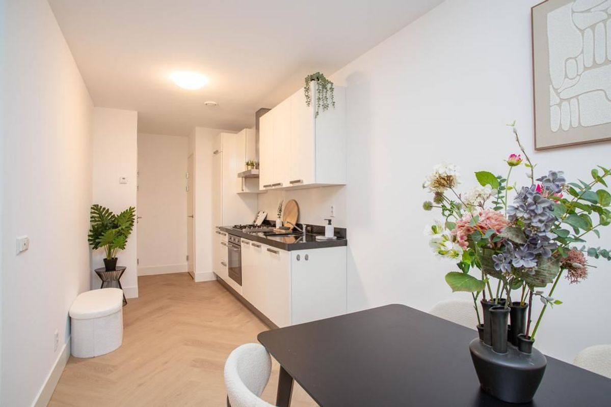 Jutfaseweg 223-10 Photo Blur 9