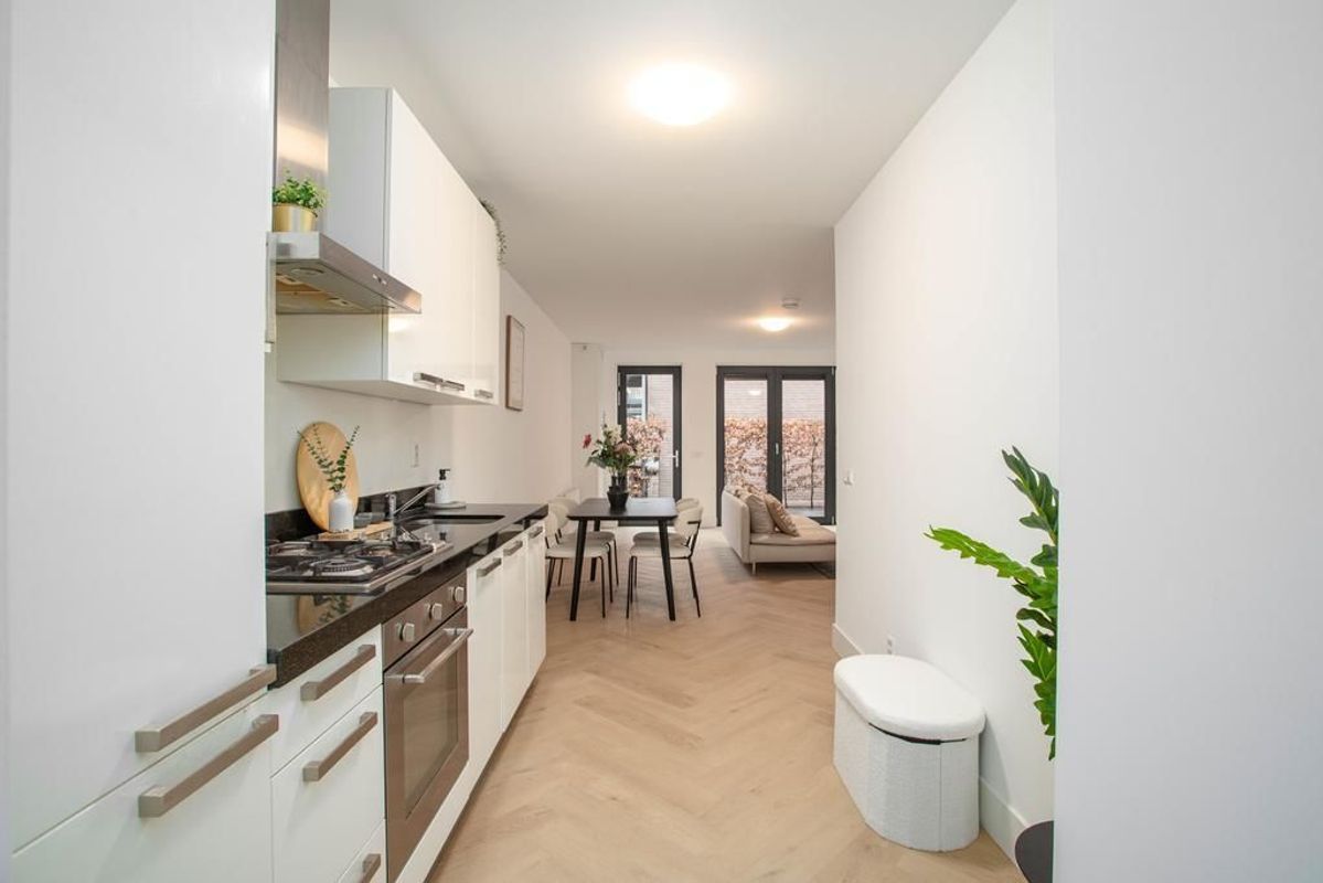 Jutfaseweg 223-10 Photo Blur 12