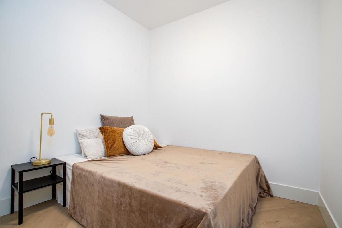 Jutfaseweg 223-10 Photo Blur 13