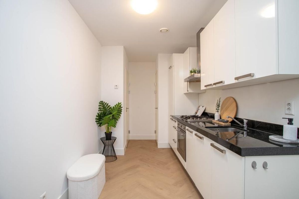 Jutfaseweg 223-10 Photo Blur 10