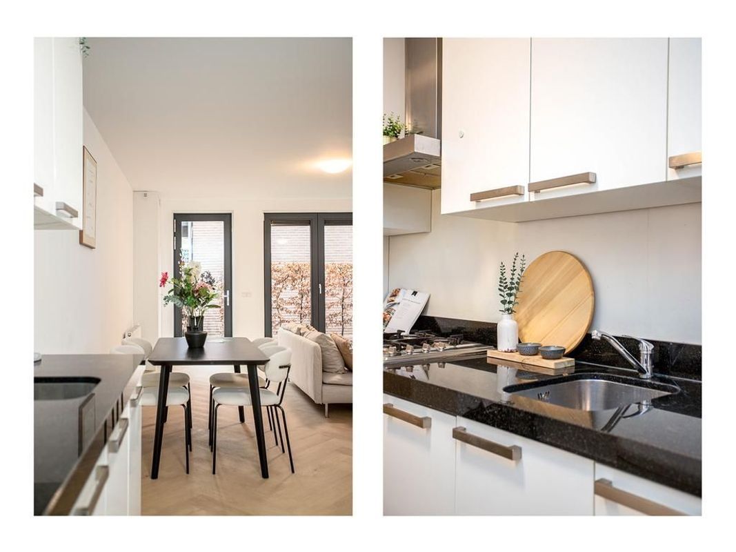 Jutfaseweg 223-10 Photo Blur 11