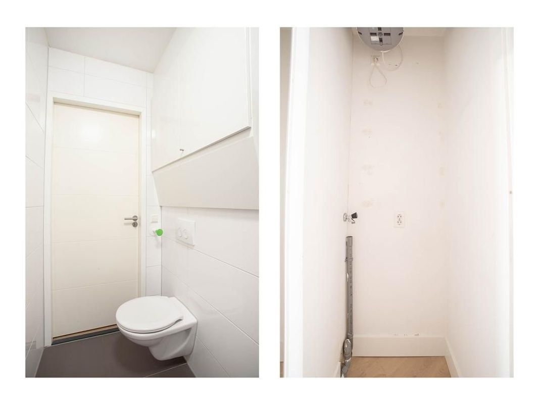 Jutfaseweg 223-10 Photo Blur 17