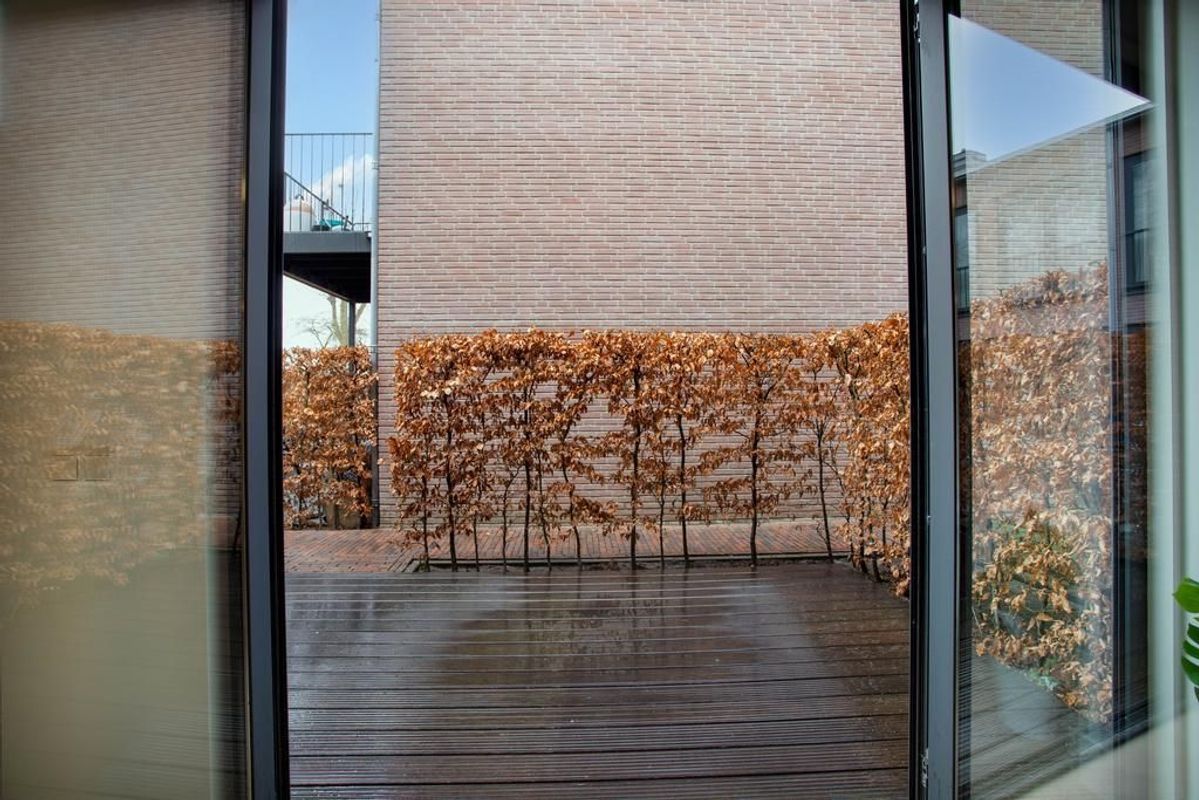 Jutfaseweg 223-10 Photo Blur 18