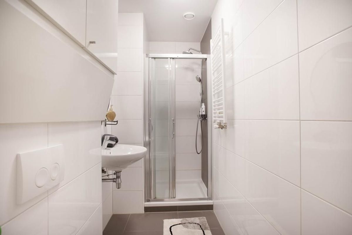 Jutfaseweg 223-10 Photo Blur 15