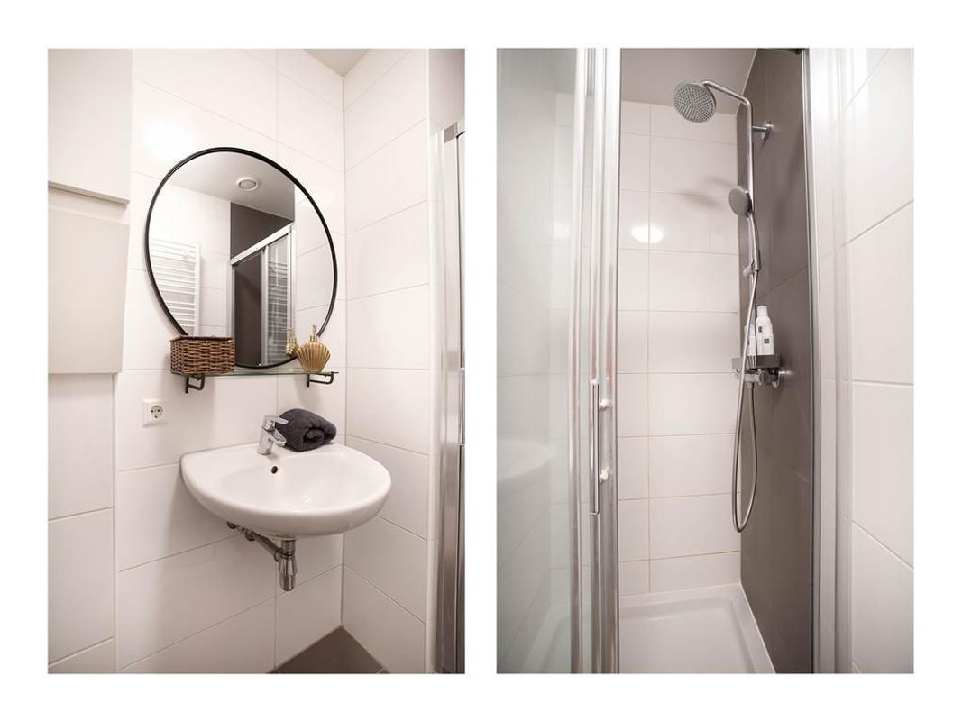 Jutfaseweg 223-10 Photo Blur 16